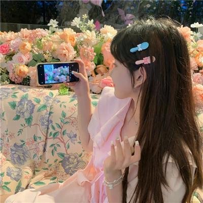 上帝的婚礼