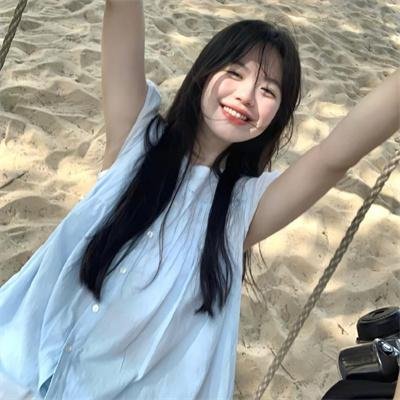 狼行者
