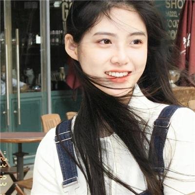 毒姬