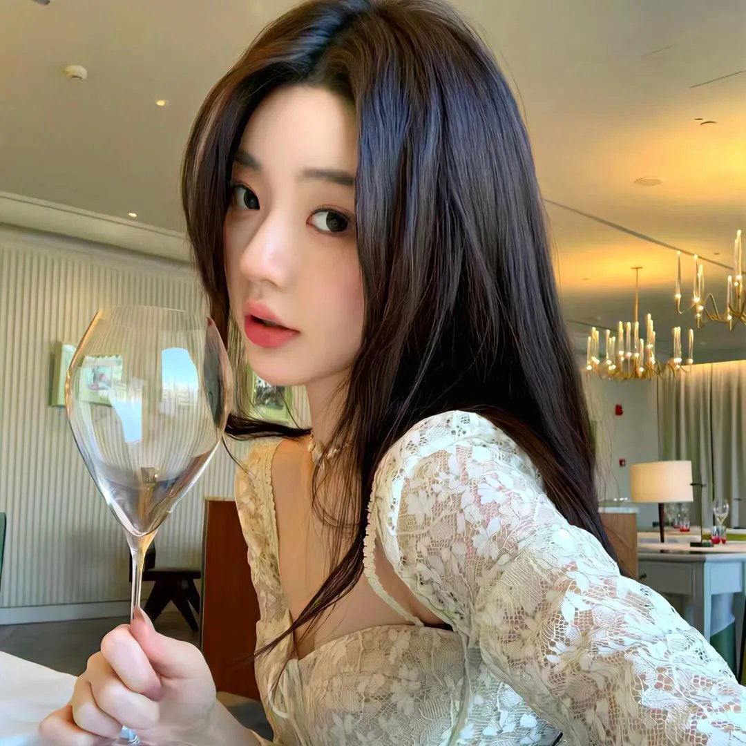 莫顿船长与蜘蛛女王