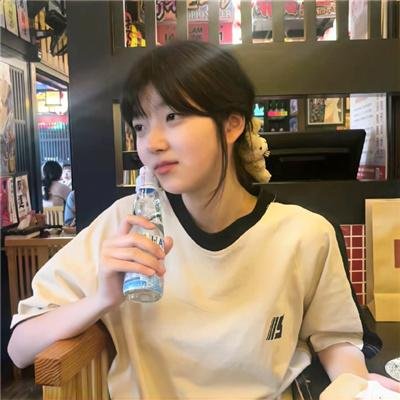 邪恶幼灵