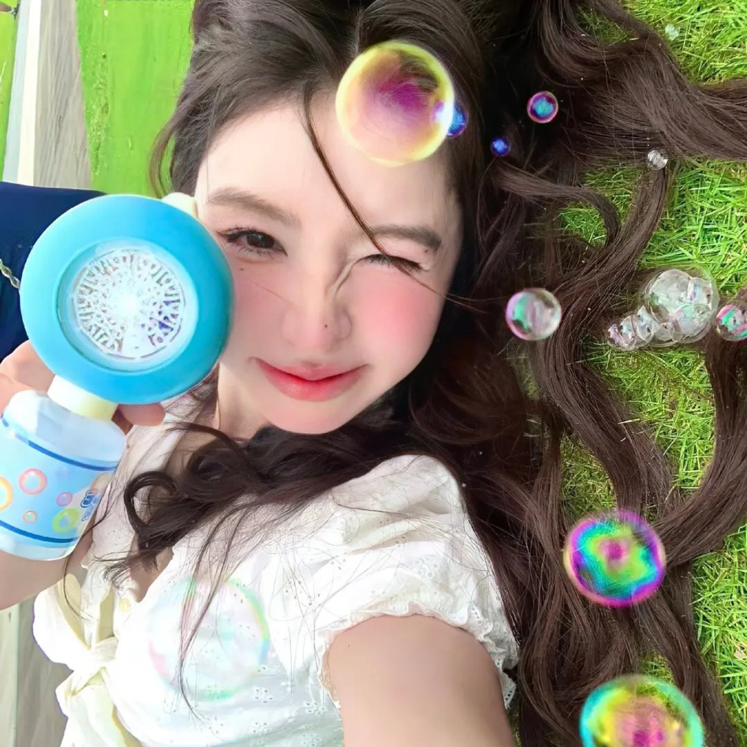 爱的噩梦