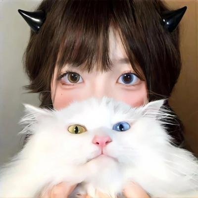 迷宫夺美