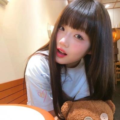 我们现在是谁